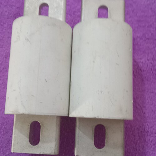 询-西安中熔RS309MFEV450AC熔断器DC800