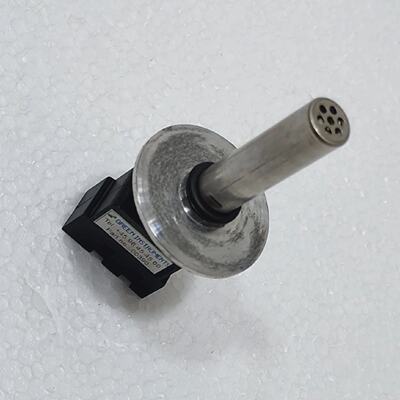 Green Instruments 00390 Sensor Komplett Mit ORing
