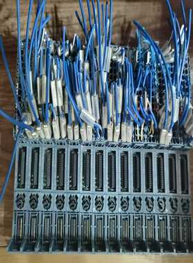 【议价】PLC，C200HW-SLK23，，功