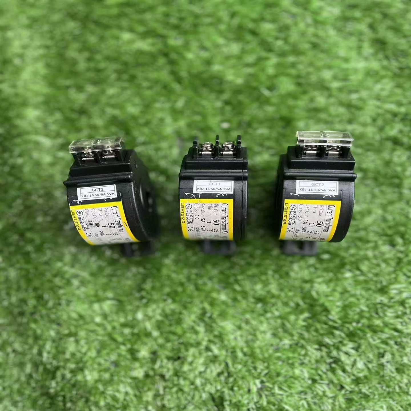 CURRENTTRANSFORMER电流互感器型号KBJ--议价商品