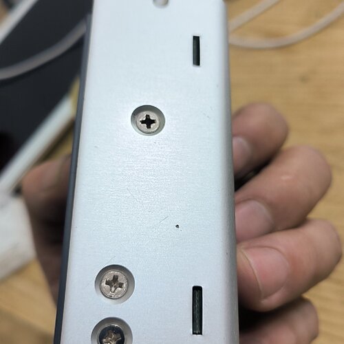 议价韩国Autocs步进驱动器型号MD5HD1议价