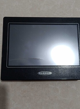 议价原装正品拆机 触控屏幕 THM070AT2 触控屏幕 实物图