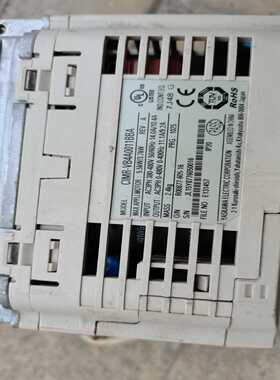 omRonK3HB-RNB-L1AT11（100-24【卡奥电子】