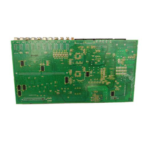 议价FANUC驱动器侧板控制板A20B-2102-0207发那科议价