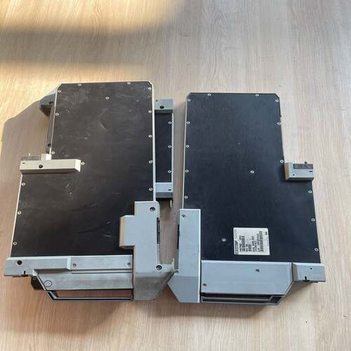 FOXBORO福克斯波罗P0972AJP0970BCP0-议价