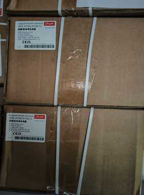 （议价）AKS4100/AKS4100U显示屏084H4548