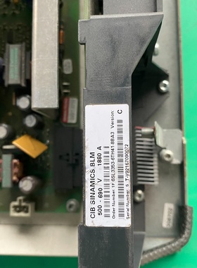 6SL33536TH418BA3 6SL33536TH