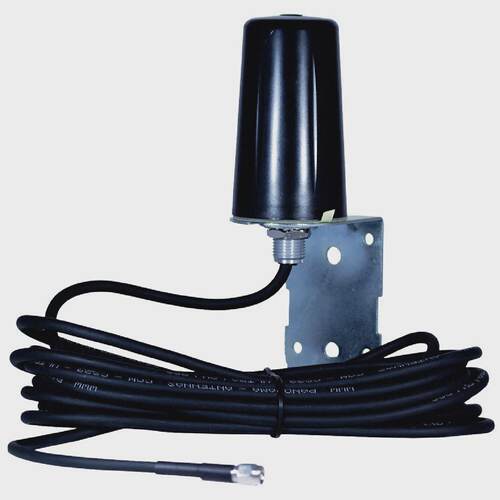 EWON FAC912010000 Antenna 1 pieces HighPerformance Signal Bo
