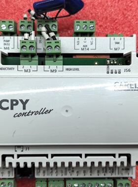 卡乐加湿主板CPY08L02V0申菱世图玆维谛加湿-议价