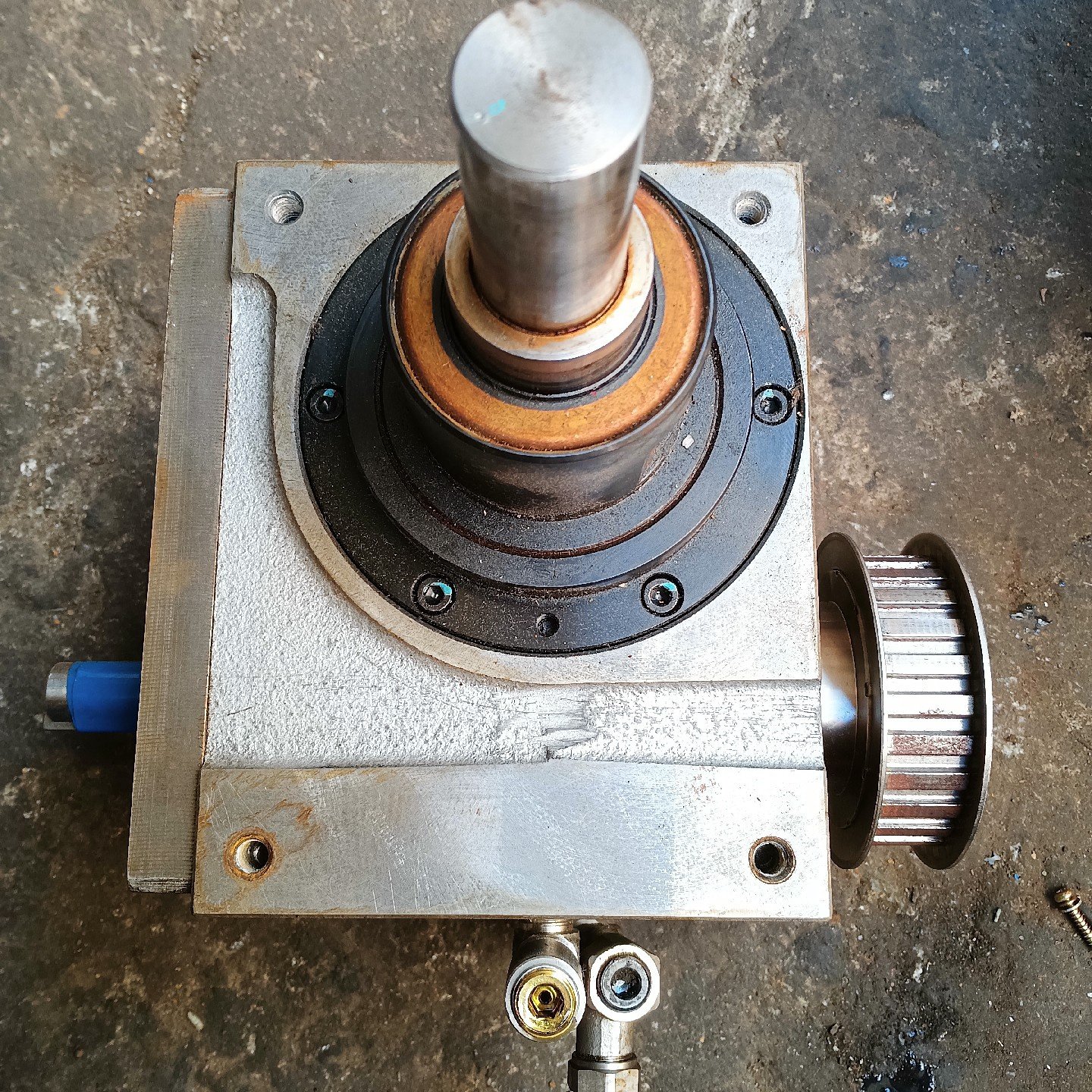 CKD分割器12工位高度10mm议价,电子元器件市场,其它元器件,淘宝优惠券,粉丝福利购,淘宝优惠卷