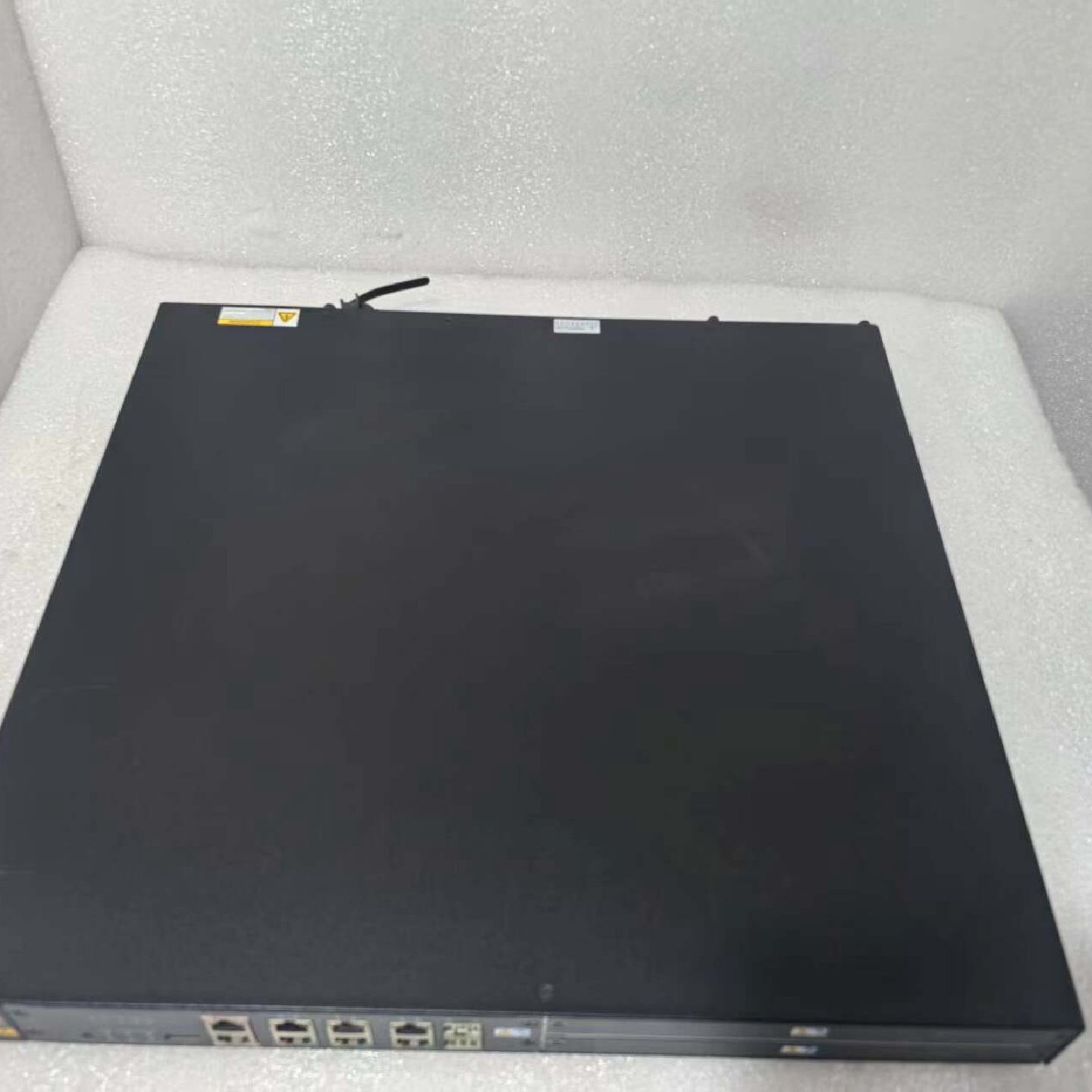 华为USG6000统一安全网关防火墙议价