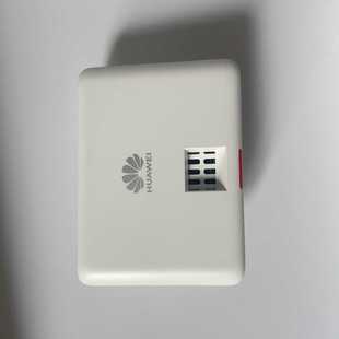 咨询 12sw rEngine5762