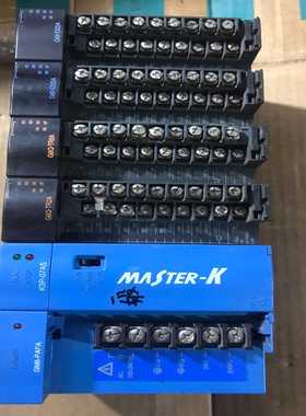 【议价】GM6-PAFAK3P-07ASG6Q-TR2AG6I适用