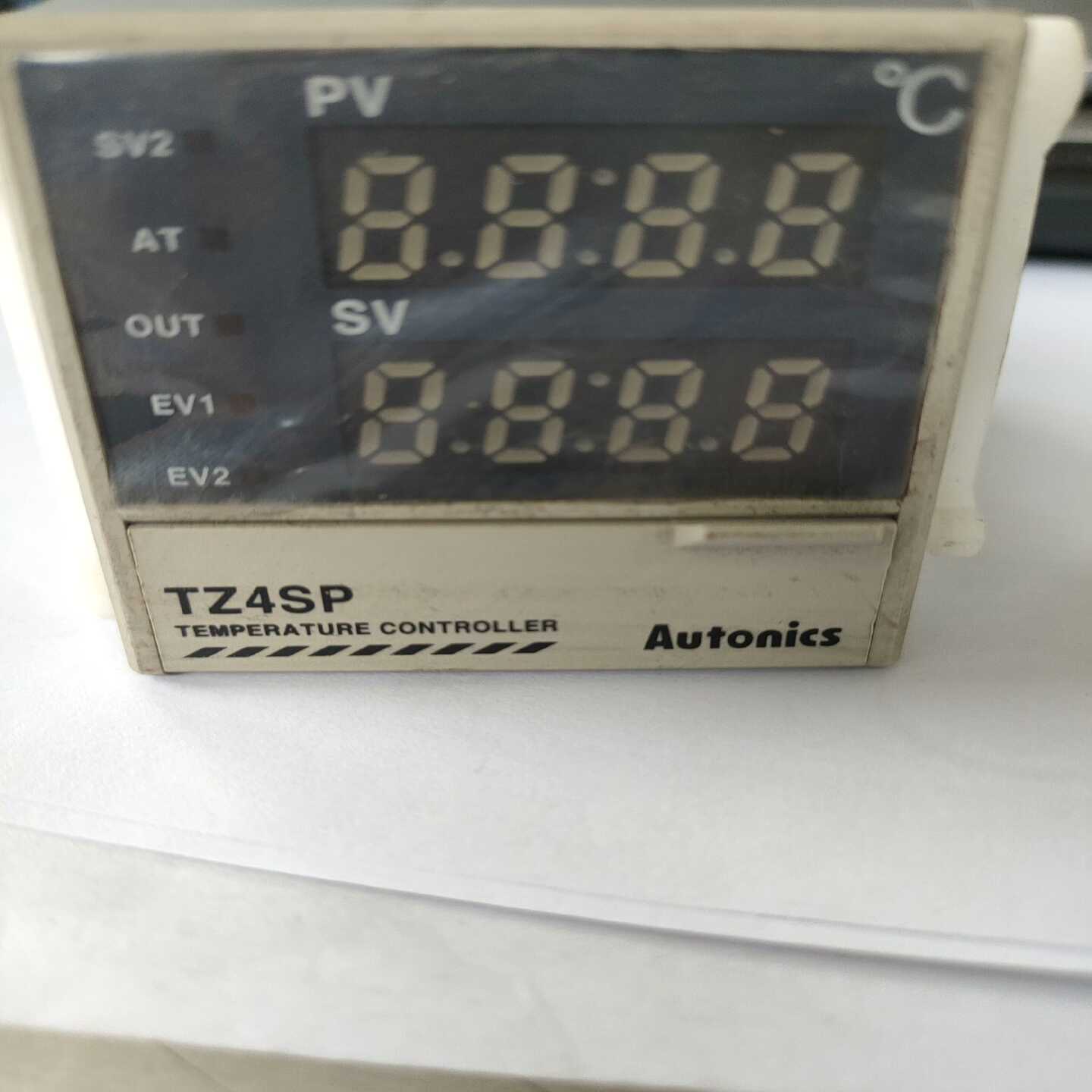 TZ4SP-14R奥托尼克斯温度控制器【询价】