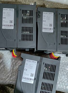 议价Weichuang Frequency Converter适用