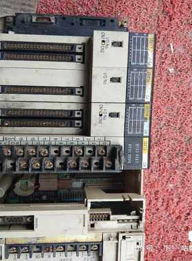 C200HG-CPU43ID217ID216询价