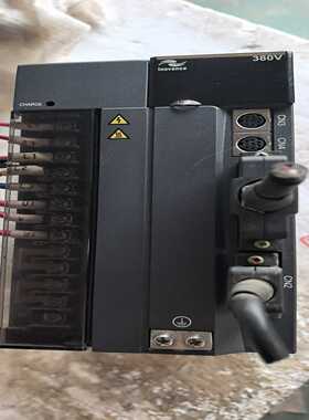 驱动器IS500AT8R4I-212380V