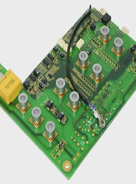 LTi182-04150D182-04151DBoard