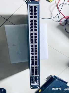 议价quidways700seri48适用