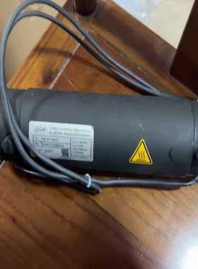 （洋洋设备）FIFE电机PM471-90/5M146713-0049