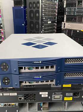 议价Ifoblox专用riz140适用