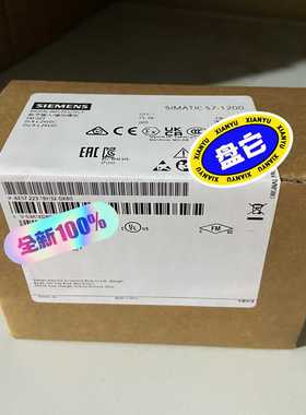 6ES7223-1BH32-0XB0/SM12238询价