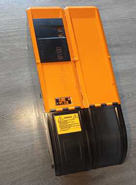 贝加莱伺服驱动器  8BVI0110HWD0.000-1拍前询价