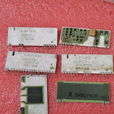 【议价】8601XH.16041BH.28101DH.1适用