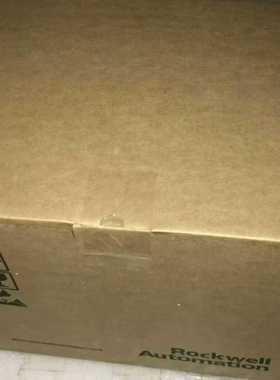 询价22p-d060a10变频器22-06010