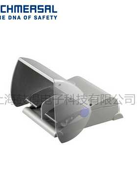 T2FH232-11uedr/11uedr德国施迈赛SCHMERSAL安全脚踏开关q开