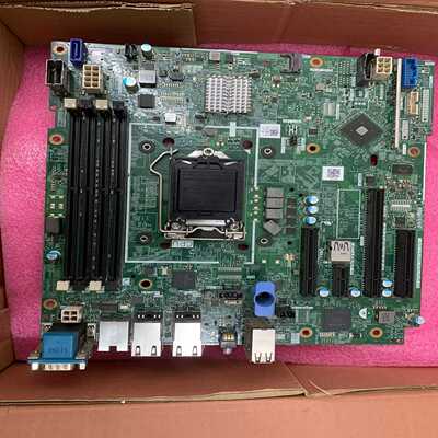 （议价）DELLT140T340工作站主板DK9CR
