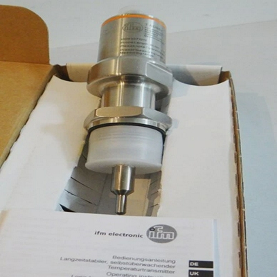 IFMefector600TAD961TAD040KLES30-A-DKG/US/Temperatursenso