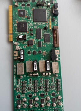 【询价】ADTEC Engineering ADE293-002