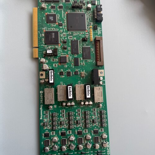 【询价】ADTEC Engineering ADE293-002