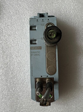 ET200AL，6ES7 157-1AB00-0AB0询价