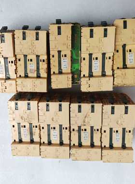 parvalux帕瓦鲁斯英国进口--议价商品