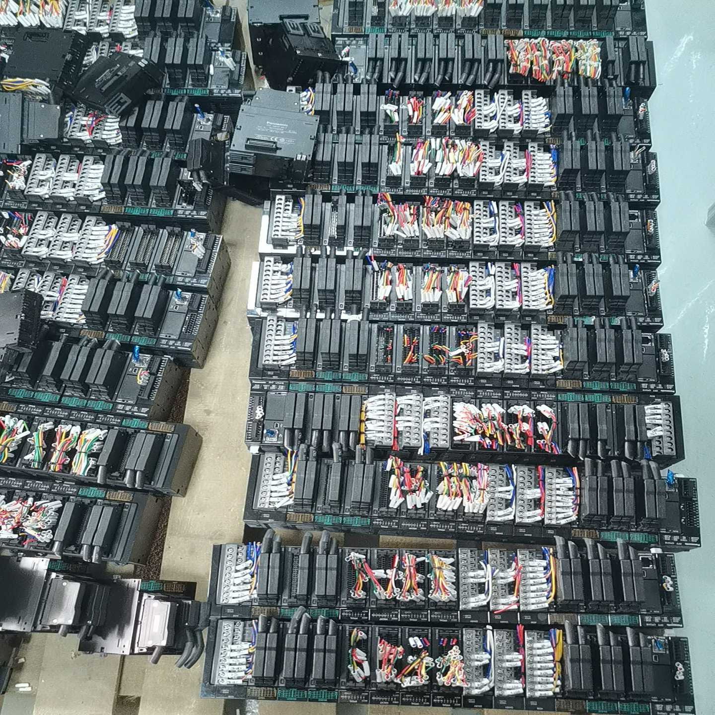 松下AFP7CPS31E，AFP7X64D2，AFP7Y64--议价商品