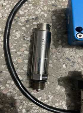 意大利卡乐 CAREL MPC0000020-C--议价商品