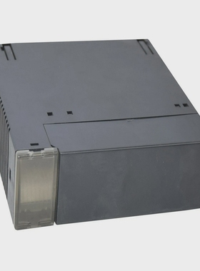 通用电气Fanuc90-30IC693CPU331V保修和延长保修