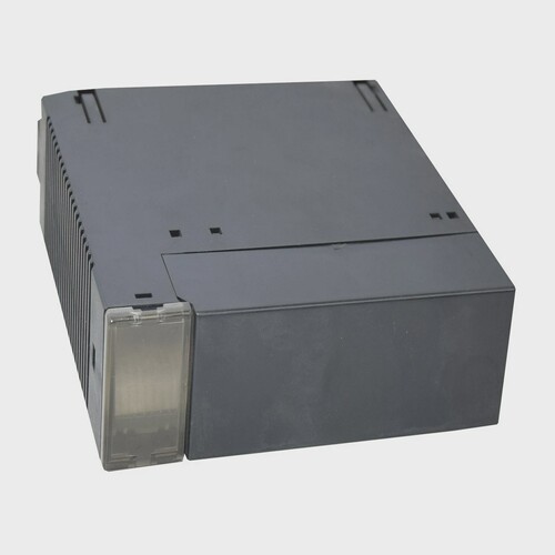 通用电气Fanuc90-30IC693CPU331V保修和延长保修