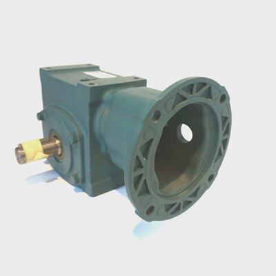 Nuovo DODGE 20A20L14 TIGEAR2 Riduttore Di Ingranaggi