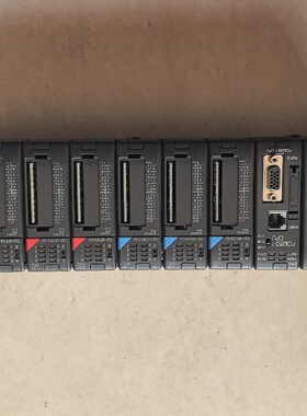 寻“”拆机光洋PLC型号PCK2501CPUD209B