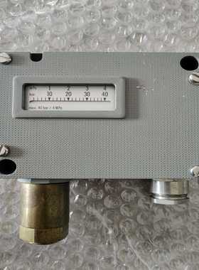 trafag900.2381.907压力开关，如图询价