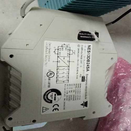 模块6DL1193一6Tp00一0BH丨原标现~询价