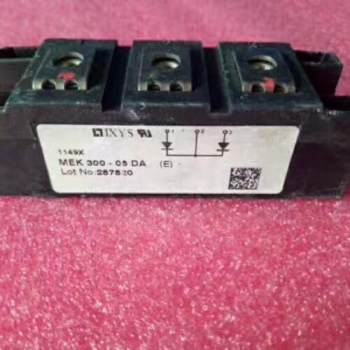 溢价-MEK30006DA MEK35002DA MEK200