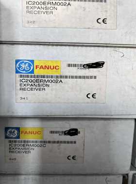 【议价】IC200ERM022适用