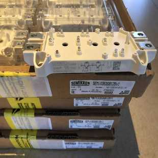 询价SEMIX353GB126V1SEMIX503GB126V