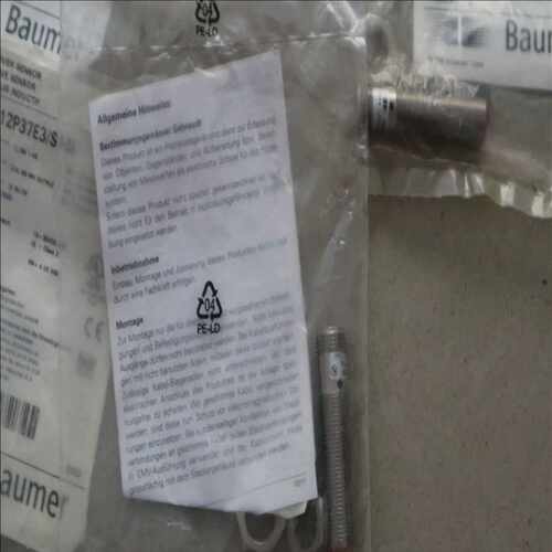 6ES7 134-6GD01-0BA1未开封现~询价