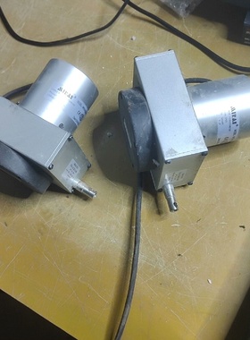 MIRAN米朗MPSM拉线拉绳式直线位移传感器裂缝位移传-议价