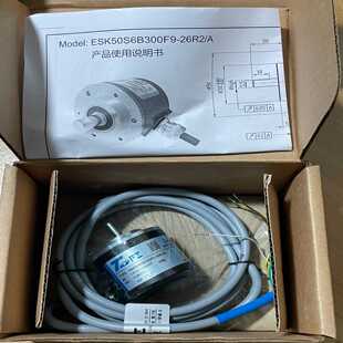 器 库 ESK50S6B300F9 询价 26R2 TOFI编码